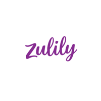 Zulily US